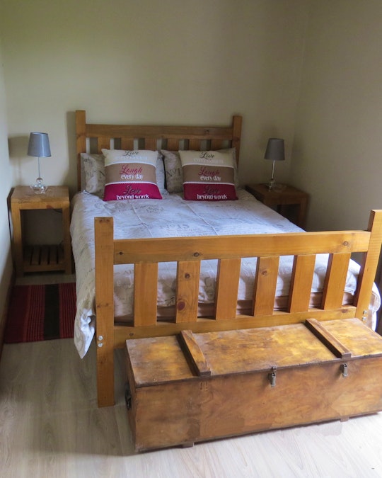 Overberg Accommodation at  | Viya