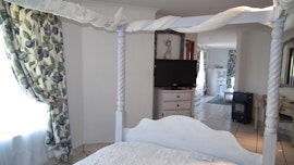 Overberg Accommodation at  | Viya