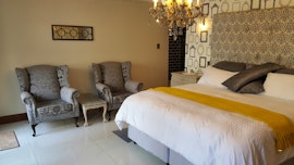 Pretoria Accommodation at  | Viya