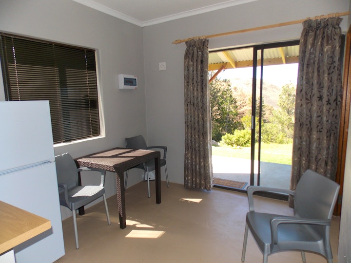 Boland Accommodation at Bergland Accommodation | Viya