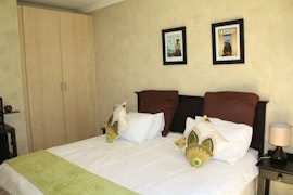 Northern Free State Accommodation at Aqua View 27 & 29 Guesthouse | Viya