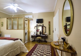 Sarah Baartman District Accommodation at  | Viya