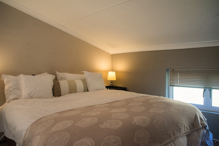 Natal Midlands Accommodation at Enniskerry Self-catering Apartments | Viya