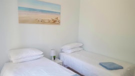 Margate Accommodation at Summer Dreams | Viya