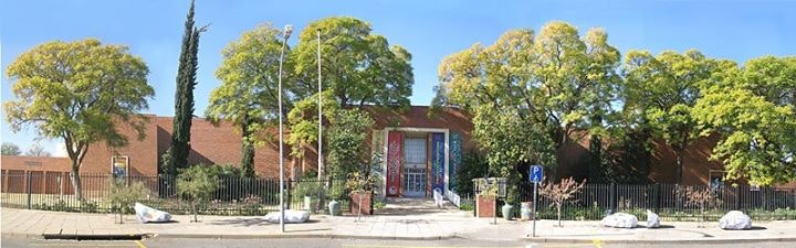 William Humphreys Art Gallery