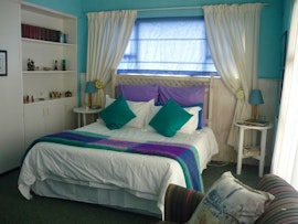 Jeffreys Bay Accommodation at  | Viya