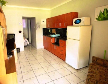 Mpumalanga Accommodation at  | Viya