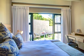 Plettenberg Bay Accommodation at  | Viya