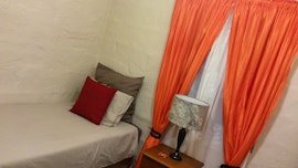 Kalahari Accommodation at Eagles Nest Guest House | Viya