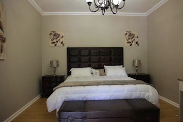 Gqeberha (Port Elizabeth) Accommodation at  | Viya