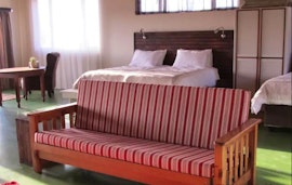 Swakopmund Accommodation at  | Viya