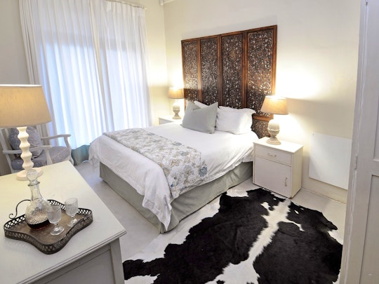 Sarah Baartman District Accommodation at  | Viya