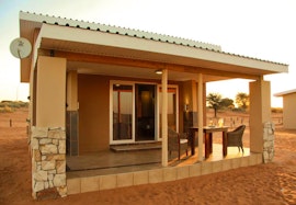 Northern Cape Accommodation at  | Viya