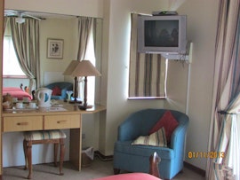 Garden Route Accommodation at  | Viya