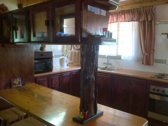 Kruger National Park South Accommodation at  | Viya