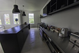 Overberg Accommodation at  | Viya