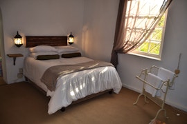 Overberg Accommodation at Greyt House Self-catering | Viya