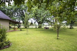 Waterberg Accommodation at  | Viya