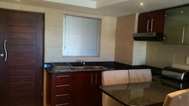 Mossel Bay Accommodation at Nautica 608 | Viya