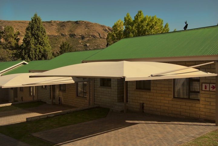 KwaZulu-Natal Accommodation at La Bri | Viya