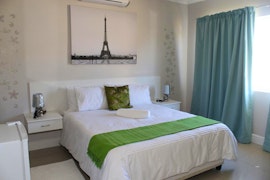 Gqeberha (Port Elizabeth) Accommodation at  | Viya