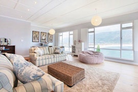 Fish Hoek Accommodation at  | Viya