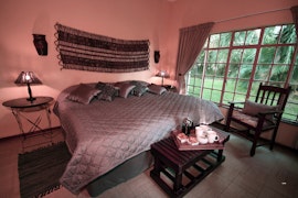 Limpopo Accommodation at  | Viya