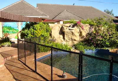  at Ascot Gardens Self-Catering | TravelGround