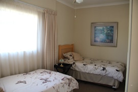 Northern Free State Accommodation at Fieterjasies Selfsorg Akkommodasie | Viya