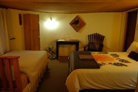 Eastern Cape Accommodation at  | Viya