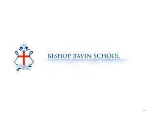 Bishop Bavin School