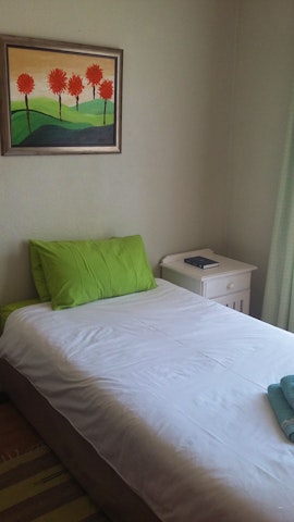 West Rand Accommodation at  | Viya