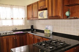 Soutpansberg Mountains Accommodation at  | Viya