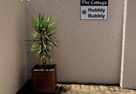 Margate Accommodation at Hubbly Bubbly | Viya