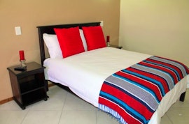 Upington Accommodation at  | Viya