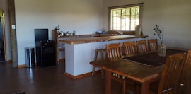 Clarens Accommodation at  | Viya