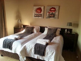 Eastern Cape Accommodation at  | Viya