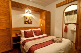 North Coast Accommodation at  | Viya