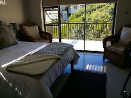 Mossel Bay Accommodation at Hartenbos Landgoed 142 | Viya