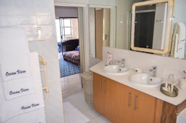 Port Shepstone Accommodation at  | Viya