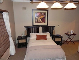 Northern Cape Accommodation at  | Viya