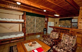 Mpumalanga Accommodation at  | Viya