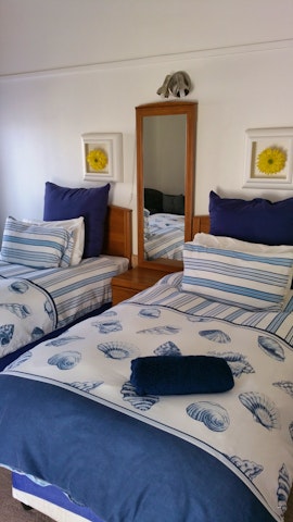 Riebeeckstad Accommodation at  | Viya