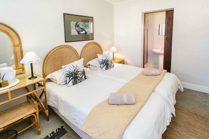 Karoo Accommodation at Wagon Wheel Country Lodge | Viya