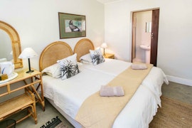 Karoo Accommodation at  | Viya