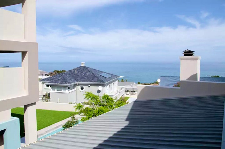 Atlantic Seaboard Accommodation at Studio Comrie | Viya