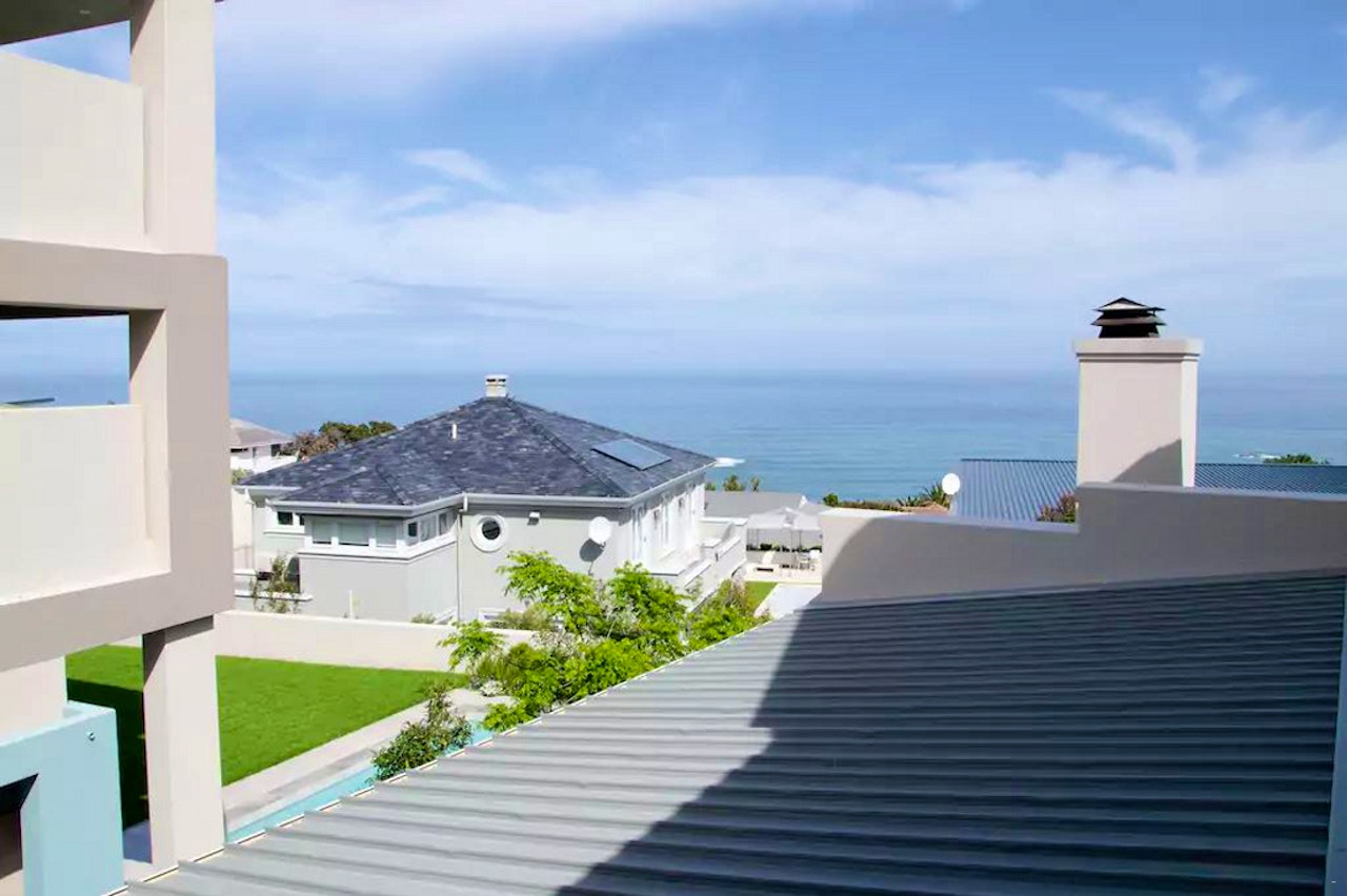 Atlantic Seaboard Accommodation at  | Viya