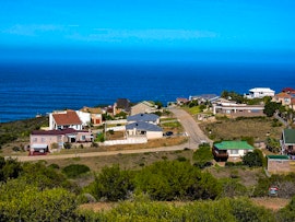 Mossel Bay Accommodation at  | Viya