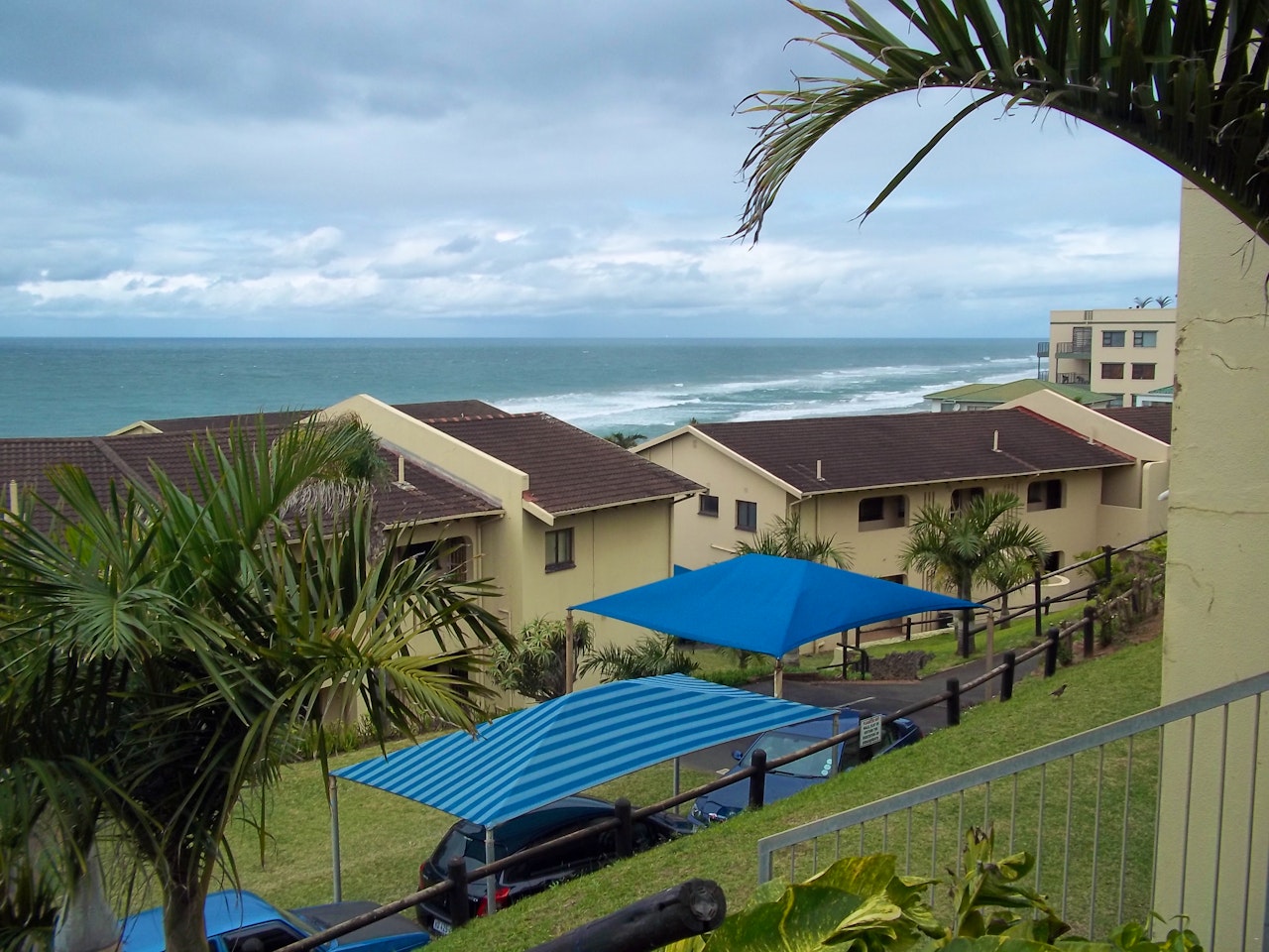 Amanzimtoti Accommodation at  | Viya