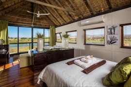 Namibia Accommodation at  | Viya